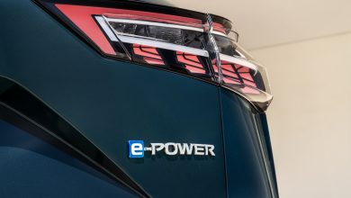 e-POWER