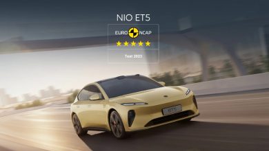 NIO