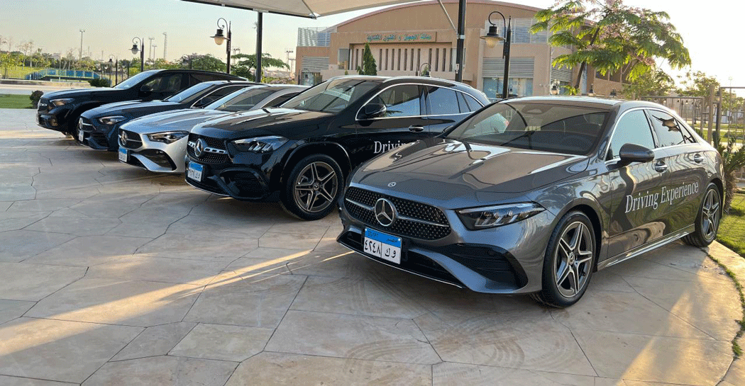 عز العرب ستار للسيارات