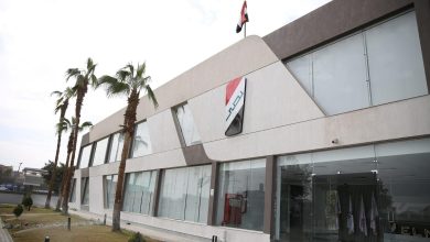 النصر للسيارات