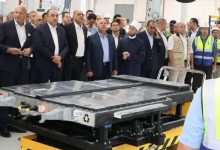 النصر للسيارات