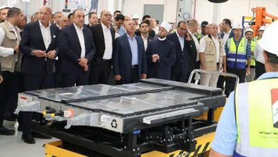 النصر للسيارات