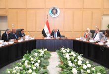 صناعة السيارات