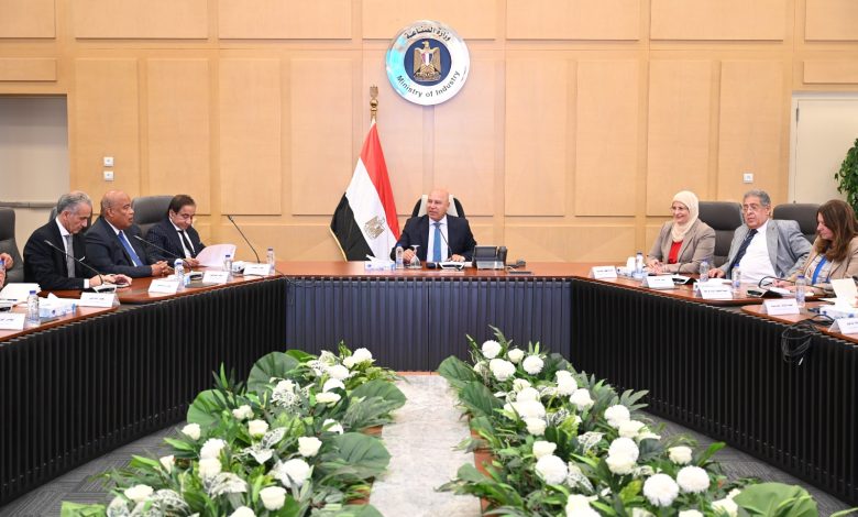 صناعة السيارات