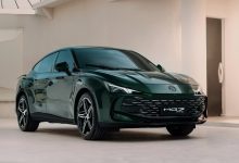 MG7