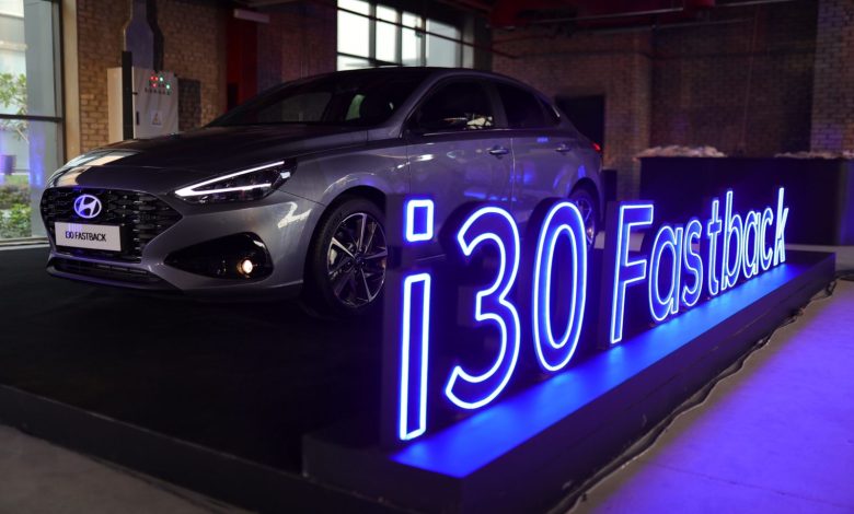 i30