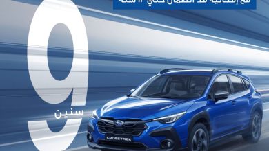 9cda8578 406c 417b b04e 50f9c810932c