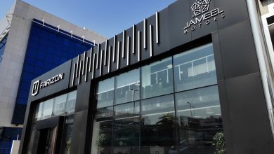 جميل للسيارات