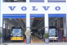 «MCV»