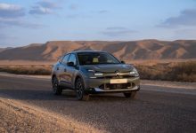 ستروين (Citroën)