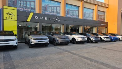 البرماوي موتورز