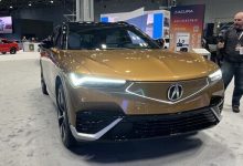أكيورا ZDX
