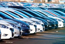 أسعار السيارات