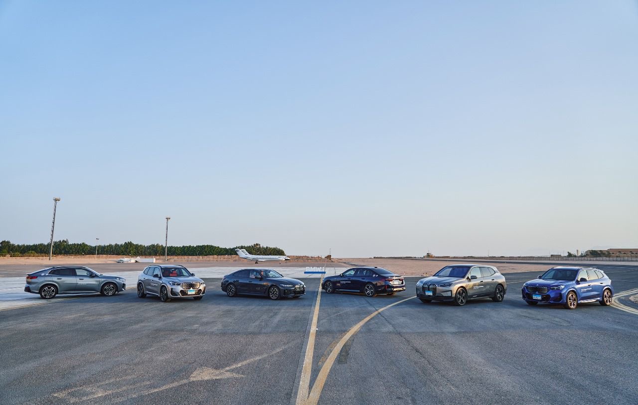 264d90b5 fee1 446a bca7 1009f66f3151