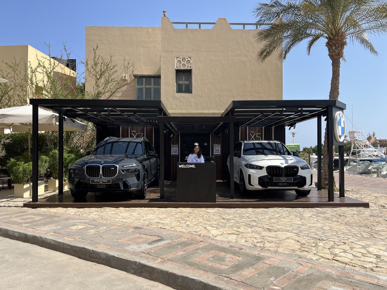 42021959 b08c 4684 9a06 31bfb77cdc1c