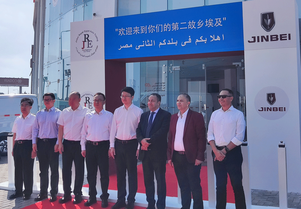 561278450 10233549526774196 2078441008394182905 n