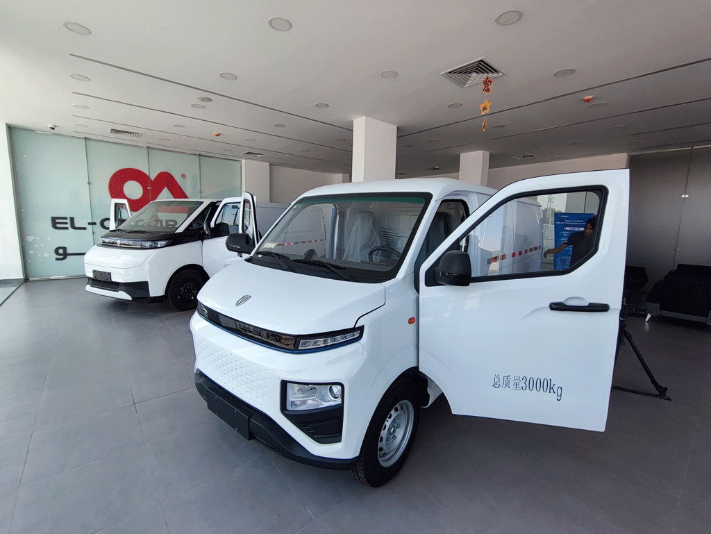 564611467 10233549528334235 8529968123151820180 n