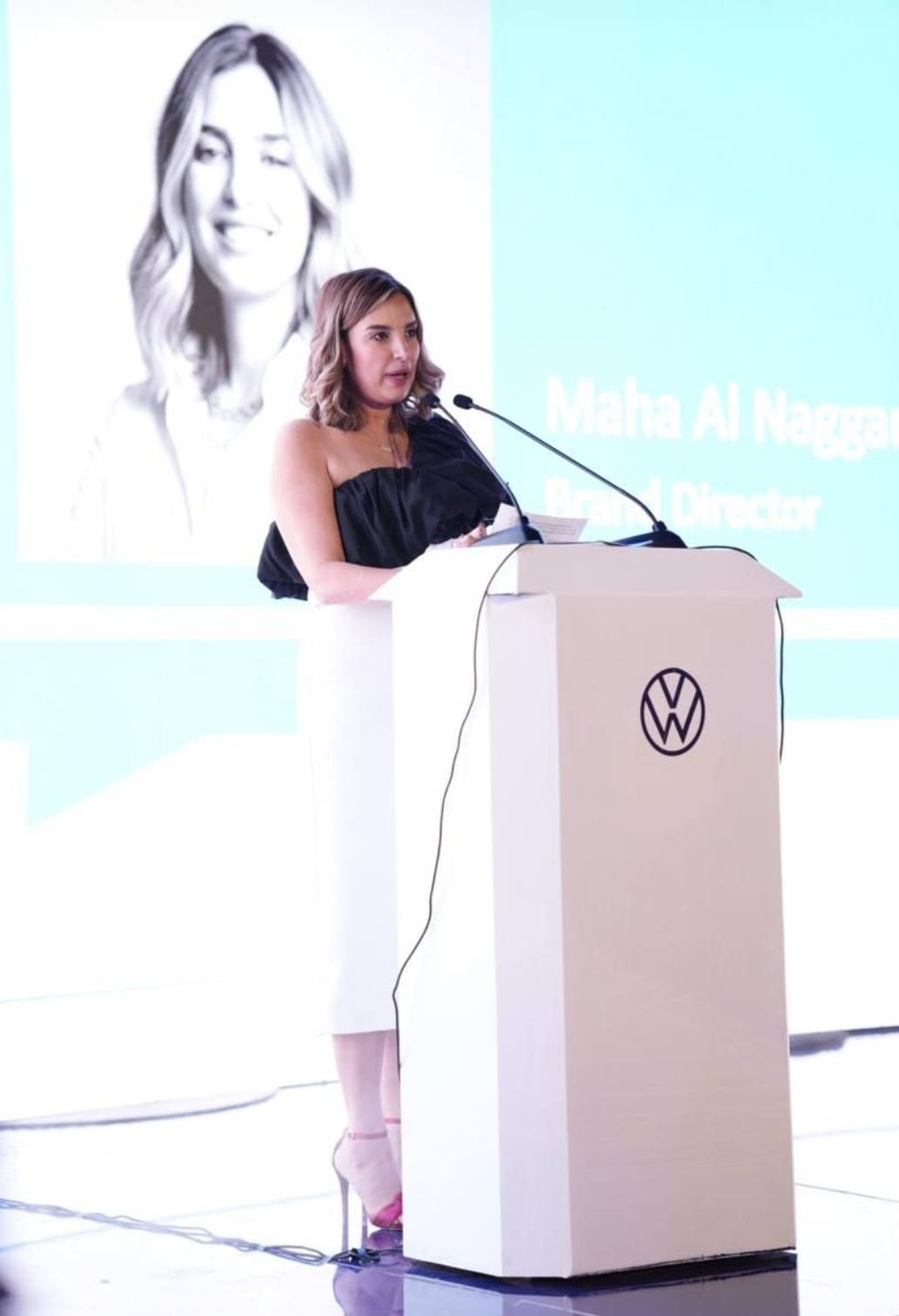 571237038 24939879669038750 6153022848339535768 n