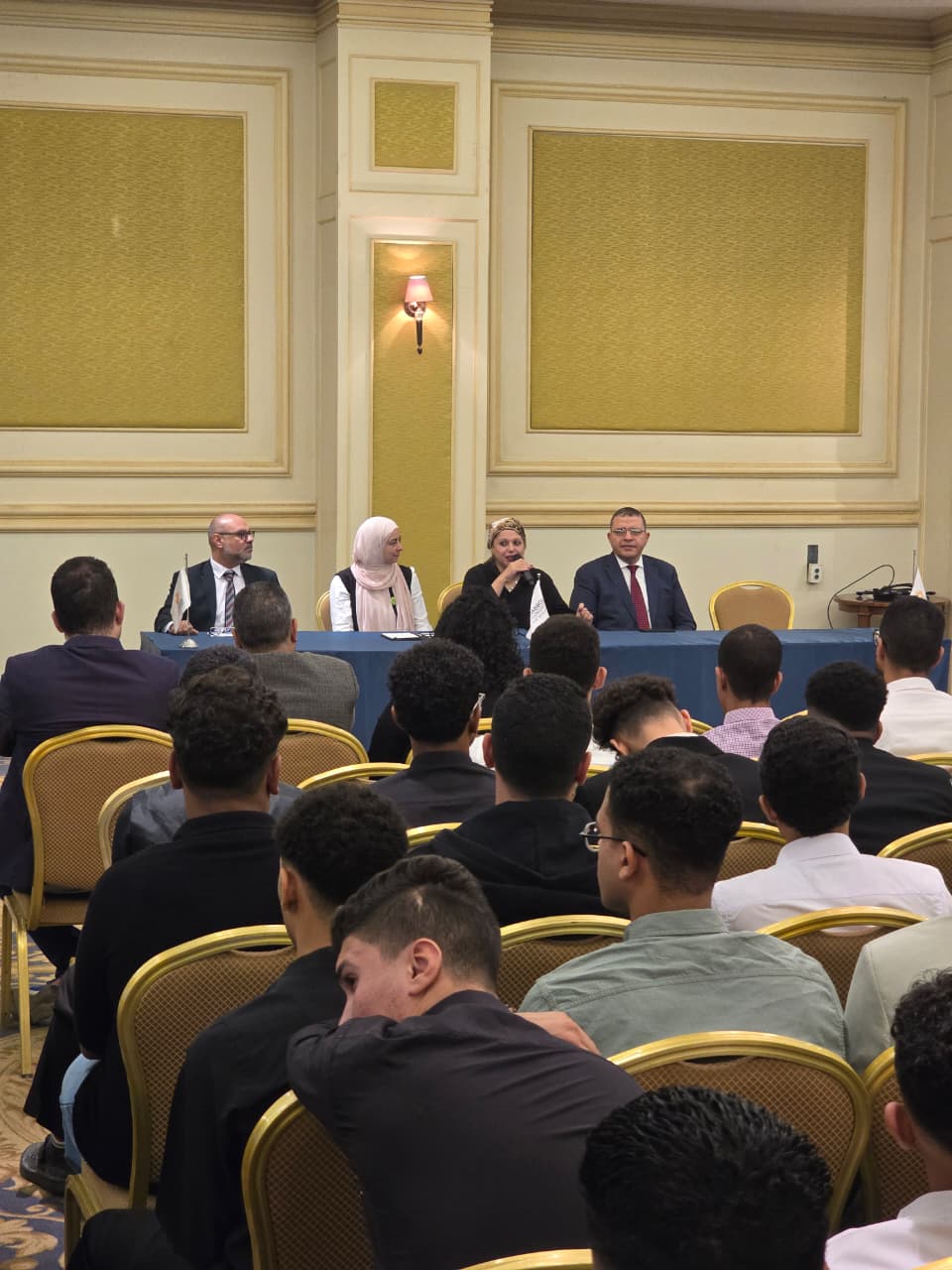 WhatsApp Image 2025 10 23 at 12.08.18 PM 1