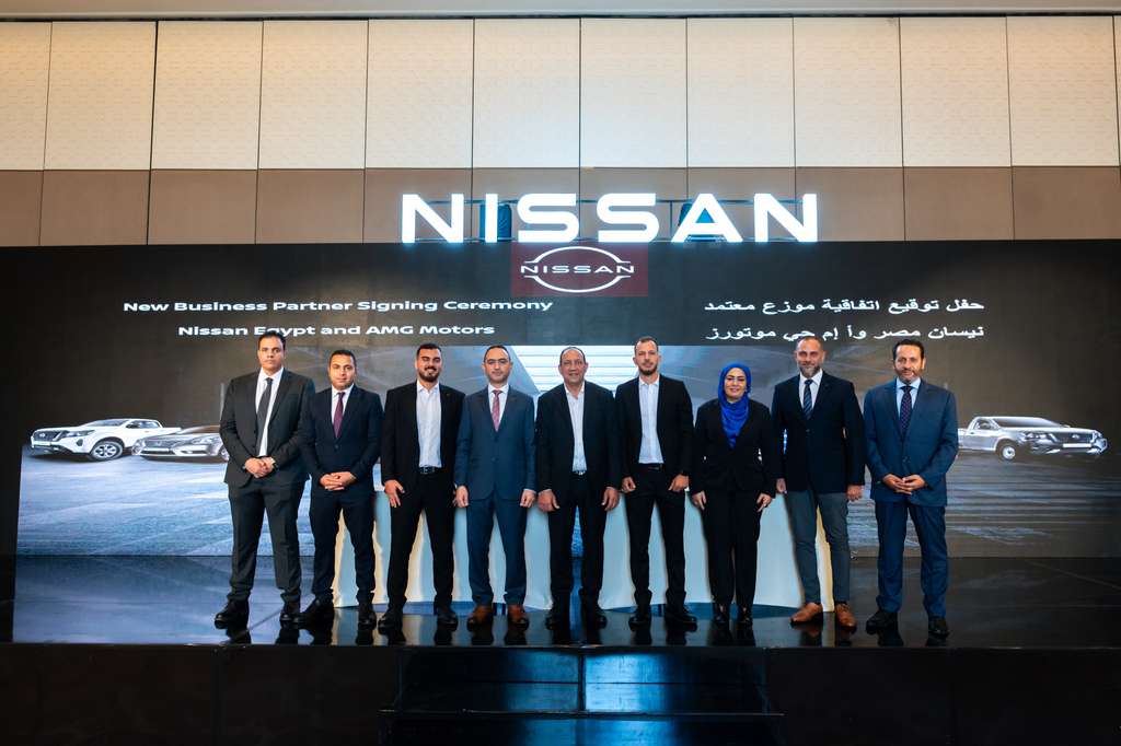 WhatsApp Image 2025 10 28 at 1.09.10 PM 2