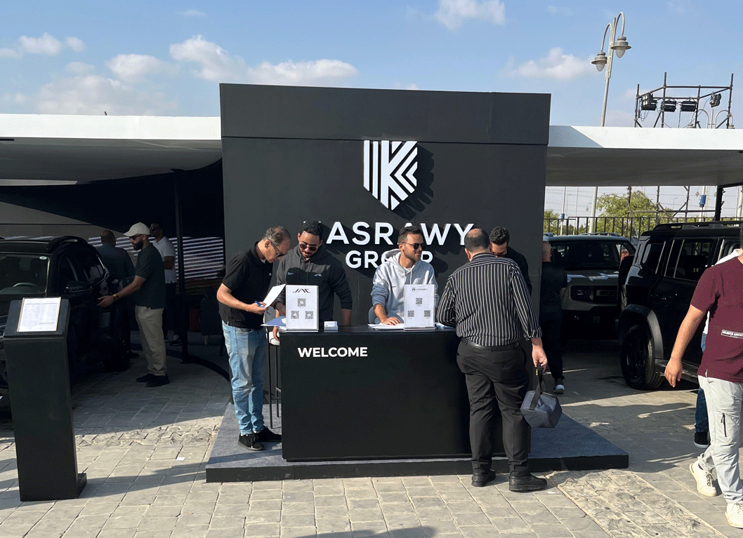 WhatsApp Image 2025 10 31 at 3.30.33 PM