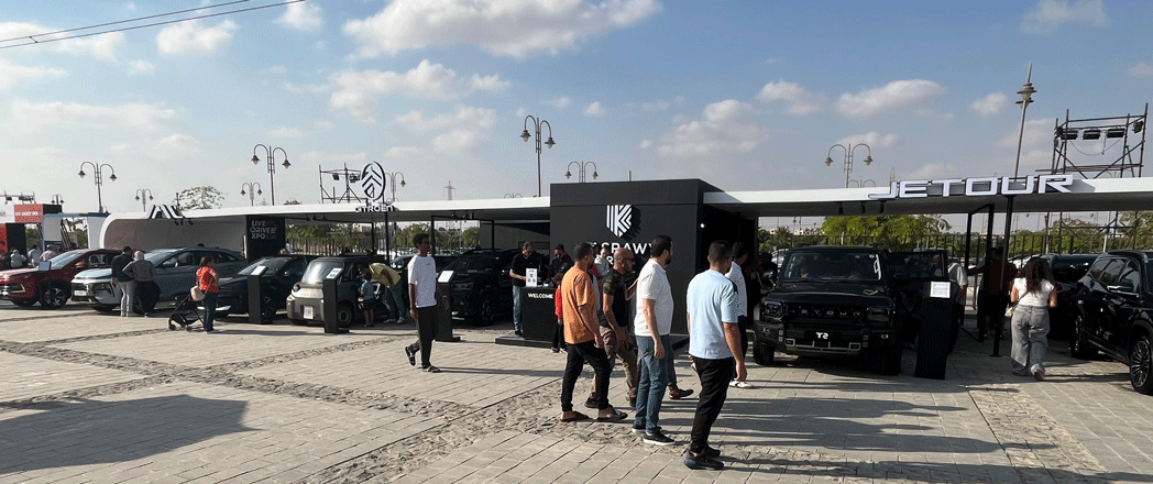 WhatsApp Image 2025 10 31 at 3.30.34 PM