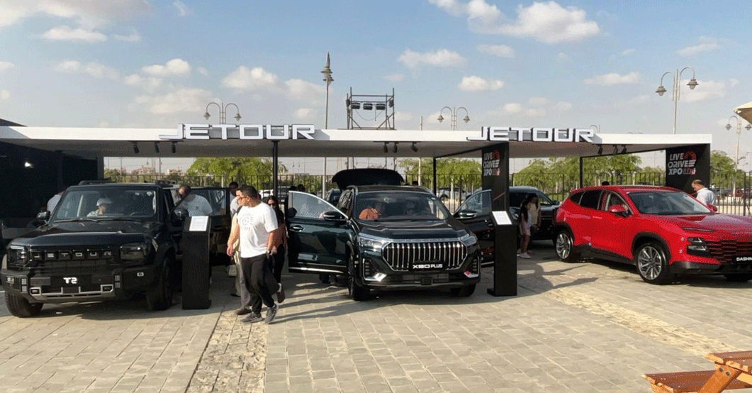 قصراوي جروب