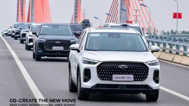 c90b60e5 6a32 4660 9833 cabf4957f0a3