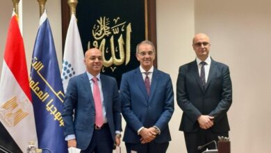 جلوبال أوتو