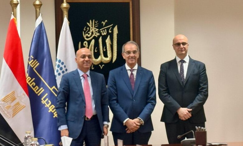 جلوبال أوتو