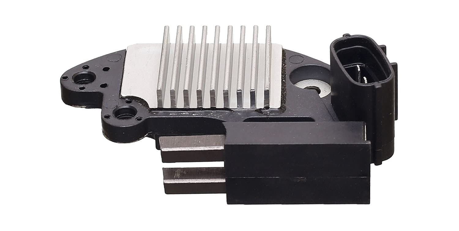 كتاوت الدينمو ١