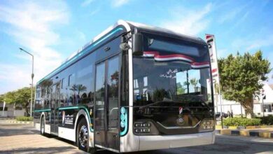 النصر للسيارات