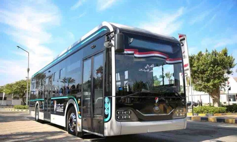 النصر للسيارات