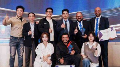 أبوغالي موتورز