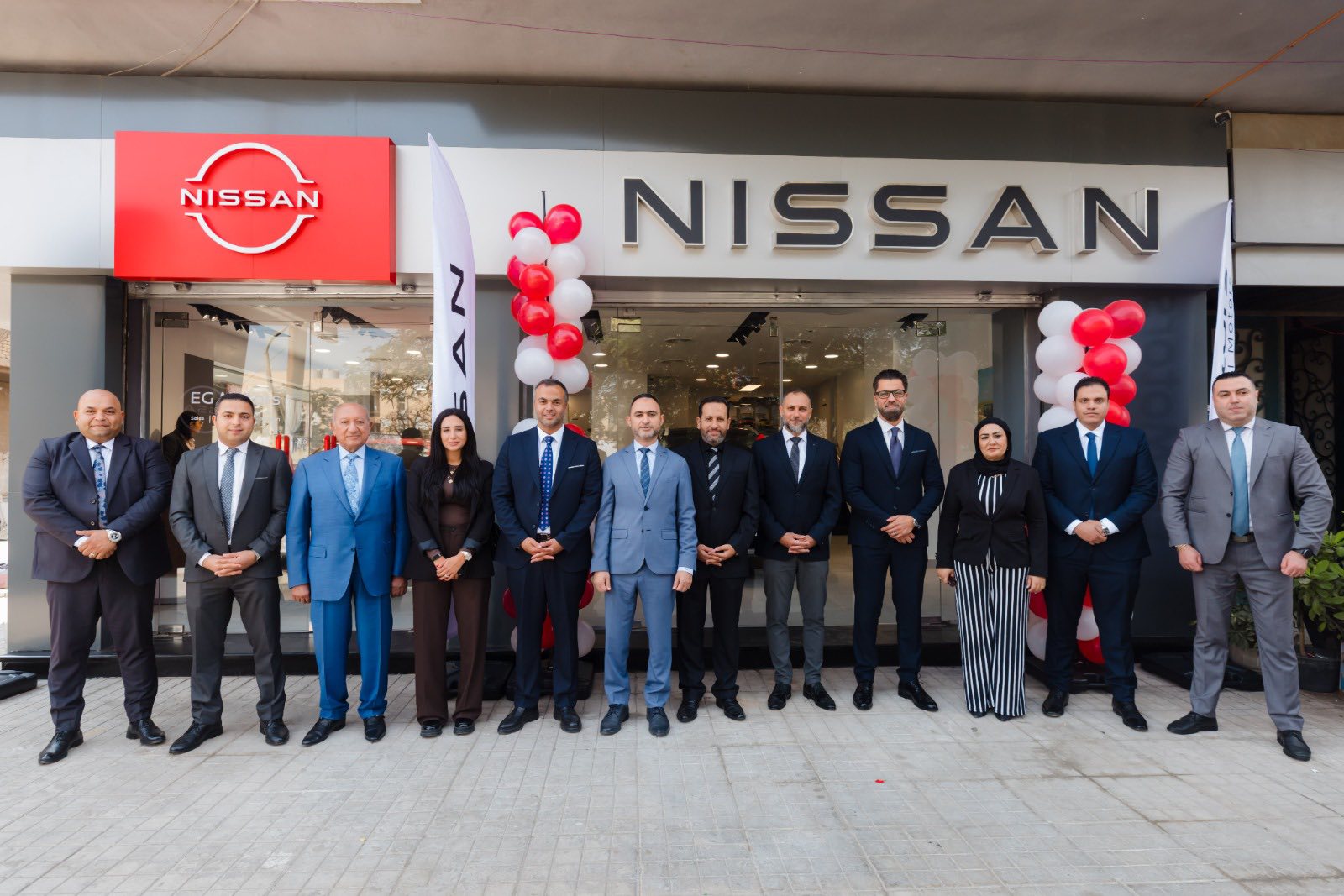 575090039 10166866354322501 3016626760511114054 n