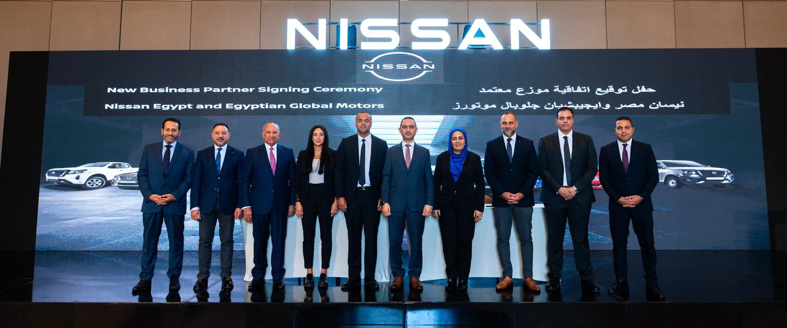 577173781 10166866315667501 1909615482128132298 n