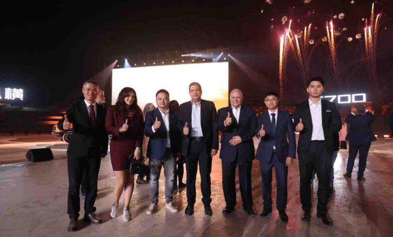 قصراوي جروب