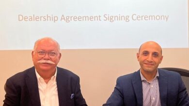 تويوتا إيجيبت