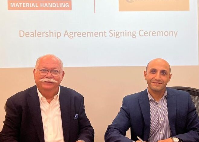 تويوتا إيجيبت