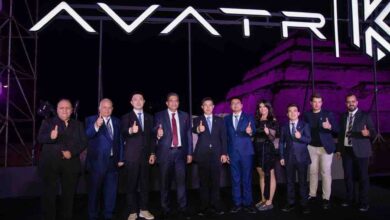 سارة القصراوي