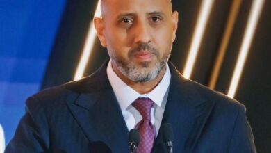 كريم أبو الفضل