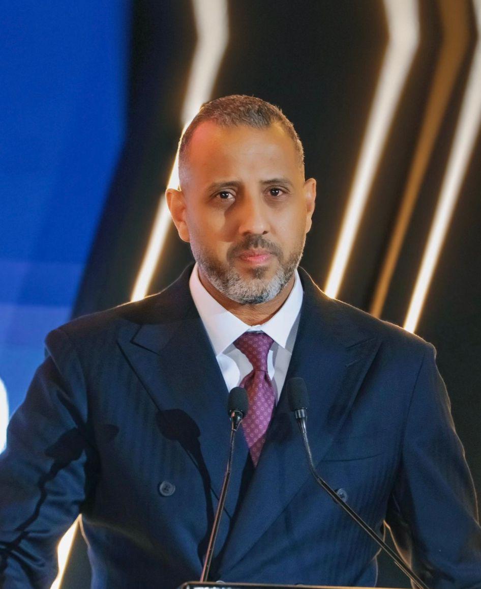 كريم أبو الفضل