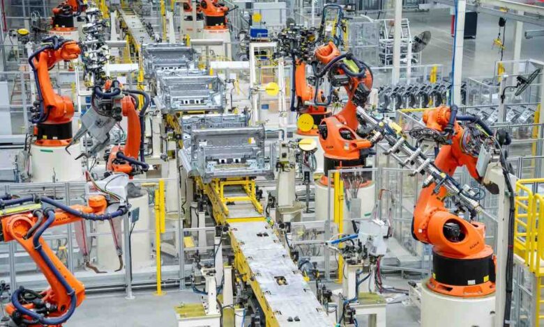 أبو غالي أوتو