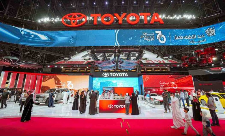 عبداللطيف جميل