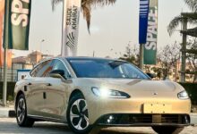 سالمان أوتو