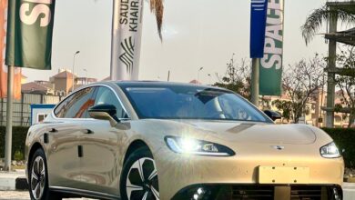 سالمان أوتو