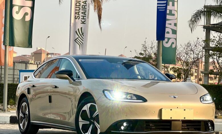 سالمان أوتو