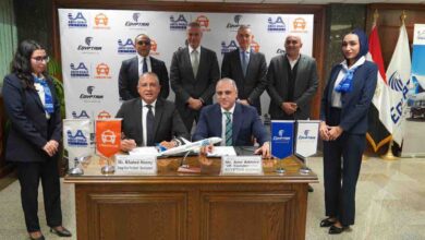 أبوغالي موتورز