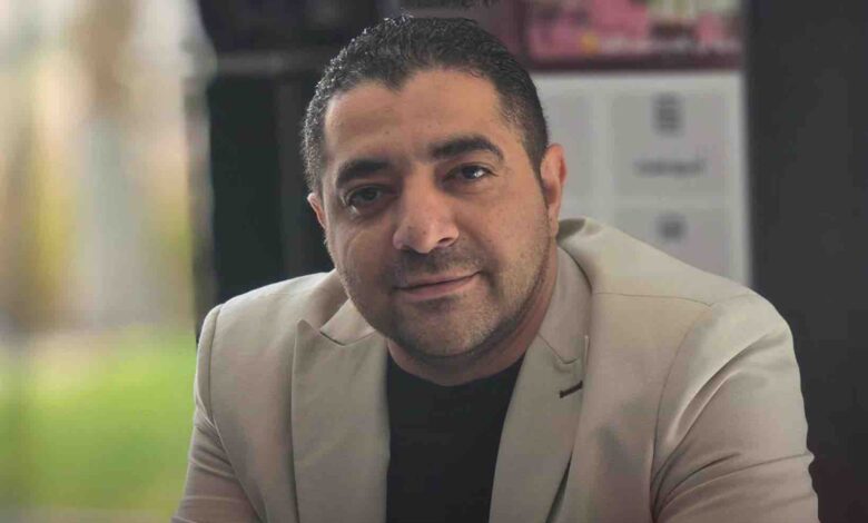 أباظة أوتو تريدينج