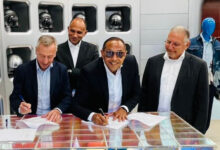 أبوغالي موتورز